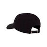 Dickies Gorra DUCK CANVAS DAD CAP BLACK 02