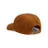 Dickies Gorra HARDWICK CORD CAP 2 02