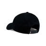 Dickies Gorra HARDWICK CORD CAP 2 02