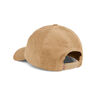 Dickies Gorra HARDWICK CORD CAP 2 02
