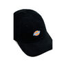 Dickies Gorra HARDWICK CORD CAP 2 03
