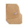 Dickies Gorra HARDWICK CORD CAP 2 03