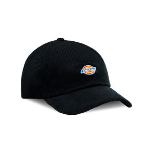 HARDWICK CORD CAP 2