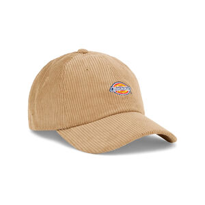 HARDWICK CORD CAP 2