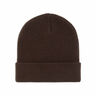 Dickies Gorro GIBSLAND BEANIE 02