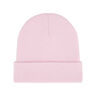 Dickies Gorro GIBSLAND BEANIE 02