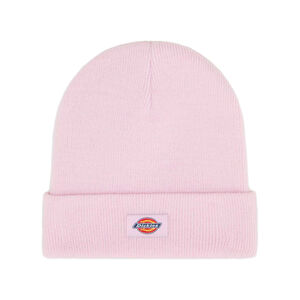 GIBSLAND BEANIE