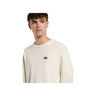Dickies Jersey Hombre SUMMERDALE SWEATER 03