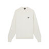 Dickies Jersey Hombre SUMMERDALE SWEATER 04