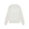 Dickies Jersey Hombre SUMMERDALE SWEATER 05