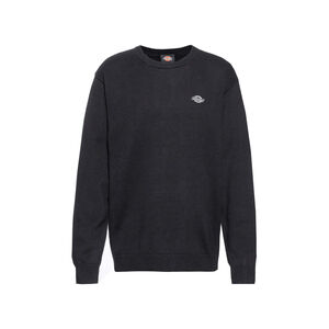 SUMMERDALE SWEATER