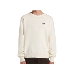 SUMMERDALE SWEATER