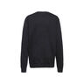 Dickies Jersey Hombre SUMMERDALE SWEATER vista trasera