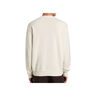 Dickies Jersey Hombre SUMMERDALE SWEATER vista trasera