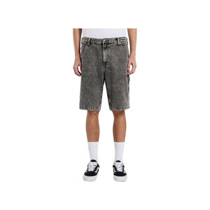 GARYVILLE DENIM SHORT