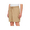 Dickies Pantalón Corto Hombre PELICAN RAPIDS DESERT SAND 03