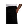 Dickies Pantalón Hombre 247 PANT BLACK 03