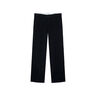 Dickies Pantalón Hombre 247 PANT BLACK 04