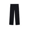 Dickies Pantalón Hombre 247 PANT BLACK 05