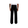 Dickies Pantalón Hombre 247 PANT BLACK vista trasera