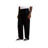 Dickies Pantalón Hombre 248 PANT 03
