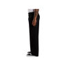 Dickies Pantalón Hombre 248 PANT 04