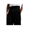 Dickies Pantalón Hombre 248 PANT 05