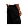 Dickies Pantalón Hombre 248 PANT 06