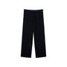 Dickies Pantalón Hombre 248 PANT 07