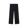 Dickies Pantalón Hombre 248 PANT 08