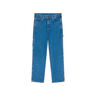 Dickies Pantalón Hombre 993 REGULAR TAPERED CARPENTER JEANS CLASSIC BLUE 04