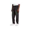 Dickies Pantalón Hombre GARYVILLE DENIM 03