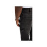 Dickies Pantalón Hombre GARYVILLE DENIM 04