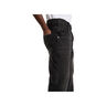 Dickies Pantalón Hombre GARYVILLE DENIM 05