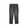 Dickies Pantalón Hombre GARYVILLE DENIM 06