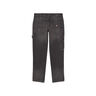 Dickies Pantalón Hombre GARYVILLE DENIM 07