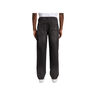 Dickies Pantalón Hombre GARYVILLE DENIM vista trasera