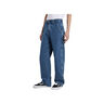 Dickies Pantalón Hombre STEVENSVILLE CARPENTER 03