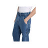 Dickies Pantalón Hombre STEVENSVILLE CARPENTER 04