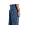 Dickies Pantalón Hombre STEVENSVILLE CARPENTER 05