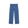 Dickies Pantalón Hombre STEVENSVILLE CARPENTER 06