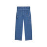 Dickies Pantalón Hombre STEVENSVILLE CARPENTER 07