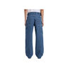 Dickies Pantalón Hombre STEVENSVILLE CARPENTER vista trasera
