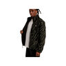 Dickies Polar Abierto Hombre MOUNT HOPE PRINTED 03