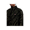 Dickies Polar Abierto Hombre MOUNT HOPE PRINTED 04