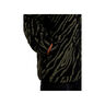 Dickies Polar Abierto Hombre MOUNT HOPE PRINTED 05