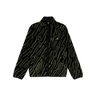 Dickies Polar Abierto Hombre MOUNT HOPE PRINTED 06