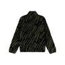 Dickies Polar Abierto Hombre MOUNT HOPE PRINTED 07