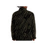 Dickies Polar Abierto Hombre MOUNT HOPE PRINTED vista trasera