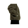 Dickies Polar Abierto Mujer CENTRAL SHERPA BOMBER W 04